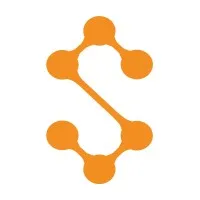 Signasoft