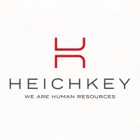 Heichkey Heichkey