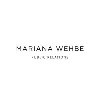 Mariana Wehbe Public Relations Mariana Wehbe Public Relations