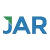 JAR Accounting and Auditing JAR Accounting and Auditing