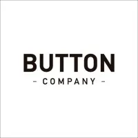 Button Company