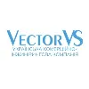 Vector VS