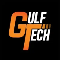 Gulf Technologies, Inc.
