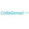 Gensei Global Industries-Collagen factory Gensei Global Industries-Collagen factory