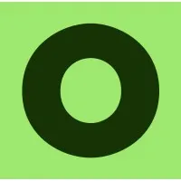 Oukla