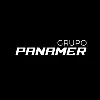 Grupo Panamer Grupo Panamer