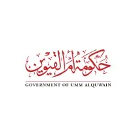 Umm Al Quwain Smart Government