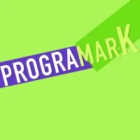 Programark Programark