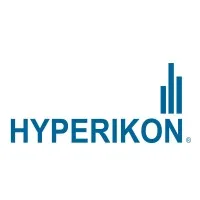 Hyperikon, Inc. 