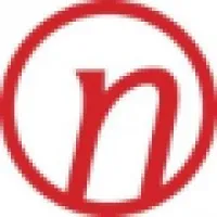 Nanos Research Nanos Research