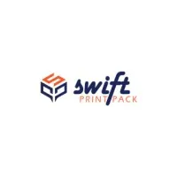 Swift Print Pack LLC