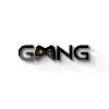 GMNG GMNG
