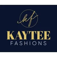 KAYTEE FASHIONS