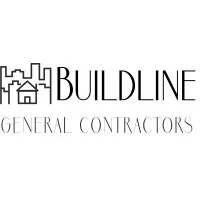 Buildline