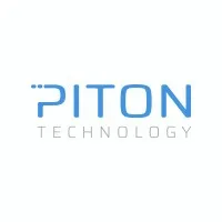 PITON Technology