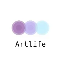 Artlife Artlife