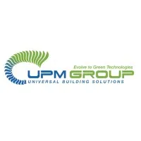 UPM Group Building Solutions, Inc.