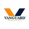 Vanguard Dealer Services Vanguard Dealer Services