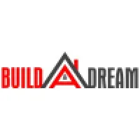 Build A Dream Inc