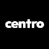 Centro (Ortnec) Centro (Ortnec)