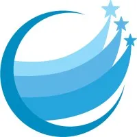 Asian Student Achievement