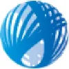 McLenehan and Associates CPAs