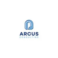Arcus Consulting