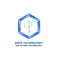 Nipix Technology