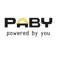 Paby LLC