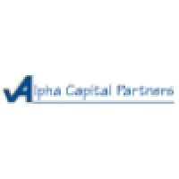 Alpha Capital Partners