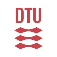 DTU Bioengineering
