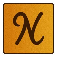 Normandeau Window Coverings