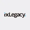 ixLegacy ixLegacy