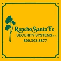 RSF Security (Rancho Santa Fe Security Systems & Protective Services)