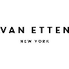VAN ETTEN PR
