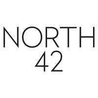 NORTH42