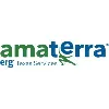 AmaTerra, ERG Texas Services AmaTerra, ERG Texas Services