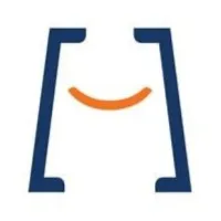 Happy eCom