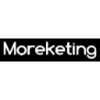 Moreketing