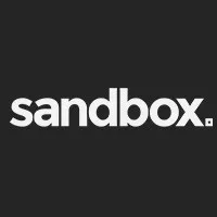Sandbox Group