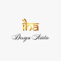 Iha Design Studio