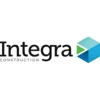 Integra Construction, Inc. Integra Construction, Inc.