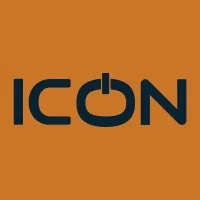 ICON Limited ICON Limited