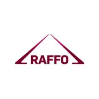 Laboratorios Raffo