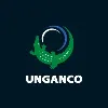 UNGANCO UNGANCO