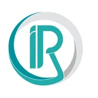 Inspiración & Resultados