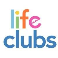 LifeClubs