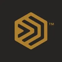 Tregaskiss Tregaskiss