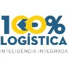 100% LOGÍSTICA