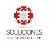 Soluciones Outsourcing BPO Soluciones Outsourcing BPO